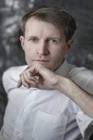 Filmy z aktorem Sergey Anashkin