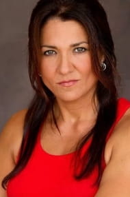 Филми с актьора Christina Rodriguez