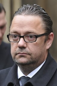 Filmy z aktorem Ronnie Fox