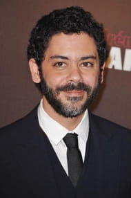 Filmy s hercom Manu Paje