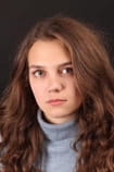 Filmy z aktorem Irina Grishak