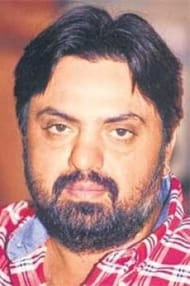 Filme cu actorul Raj Kanvar
