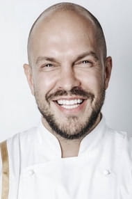 Filmek a színésszel Volodymyr Yaroslavskyi