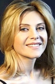 Filme cu actorul Anna Nevskaya