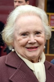 Filme cu actorul Anna Gaylor