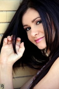 Filmy s hercom Turkish Cosetta