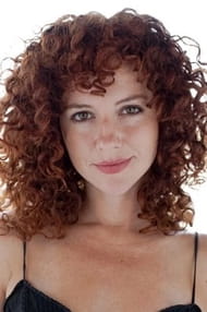 Filme cu actorul Nikki McCauley