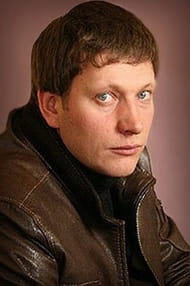 Filmy z aktorem Oleg Andreev