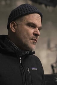 Filmy s hercom Zoran Popovic