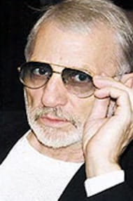 Filme cu actorul Viktor Merezhko