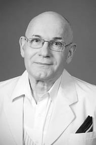 Filmy s tímto hercem Vitaly Bykov