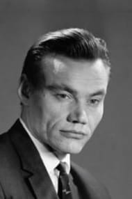 Filmy s tímto hercem Afanasy Kochetkov