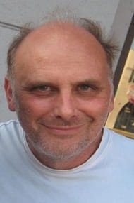 Filmek a színésszel Kurt Fuller - SWEET.TV Filmek a színésszel Kurt Fuller