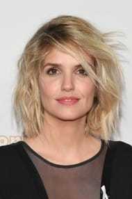 Filmy s hercom Laurence arnie