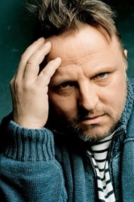 Filmy z aktorem Axel Prahl