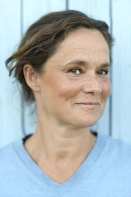 Pernilla August Филми с актьора Pernilla August
