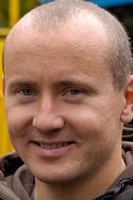 Filmy z aktorem Igor Grinyakin