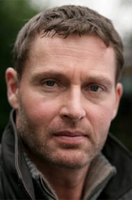 Filme cu actorul Adrian Bouchet