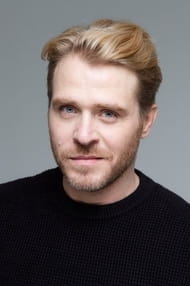 Филми с актьора Henrik Norlén