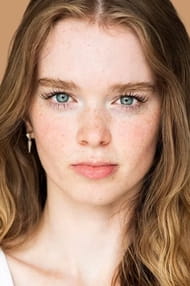 Filmy s tímto hercem Summer H. Howell