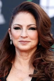 Filmy s tímto hercem Gloria Estefan