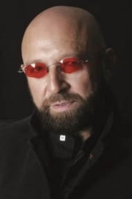 Filmy s tímto hercem Jacob Clearly