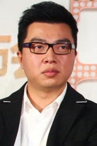 Filmy s tímto hercem Tony Chan