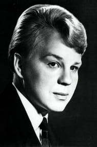 Filmy s tímto hercem Igor Pushkaryov