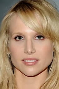 Filmy z aktorem Lucy Pank