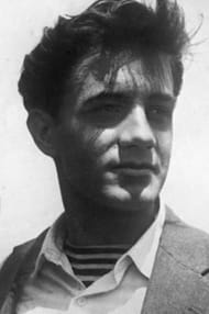 Filme cu actorul Pavel Morozenko