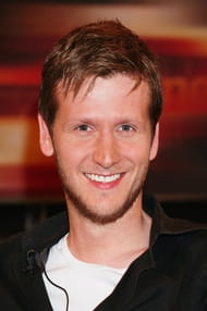 Filmy z aktorem Dennis Gansel