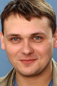 Filme cu actorul Nikolai Ivanov