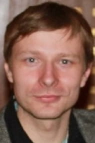 Filmy z aktorem Konstantin Feoktistov
