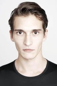 Filme cu actorul Matvey Lykov