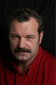 Filmy s hercom Valery Grishko