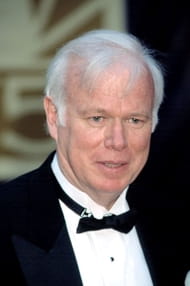 Kevin Tighe Filmy s tímto hercem Kevin Tighe