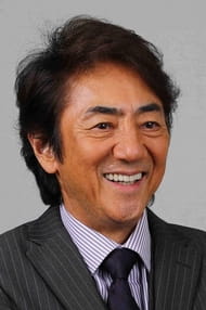 Filmy s tímto hercem Masačika Ičimura