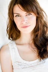 Filme cu actorul Lucy Drive