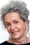 Filme cu actorul Pat Squire