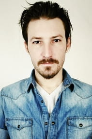 Filme cu actorul Linds Edwards