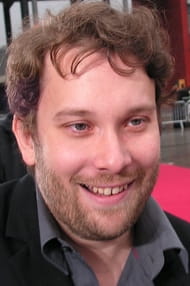 Filmy z aktorem Christian Ulmen