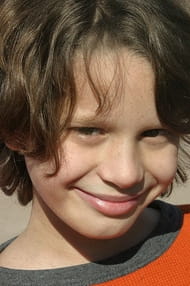 Filmy s tímto hercem Bobby Coleman