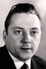 Boris Stepancev Filme cu actorul Boris Stepancev
