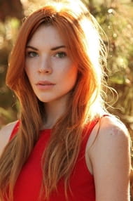 Filme cu actorul Courtney Halverson