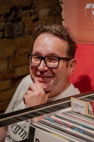 Filmy s tímto hercem Vitalii Bardetskyi