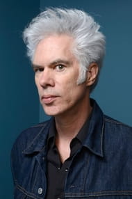 Filmy z aktorem Jim Jarmusch - SWEET.TV Filmy z aktorem Jim Jarmusch