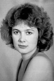 Filme cu actorul Lyudmila Nilskaya