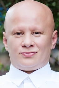 Filmy s tímto hercem Alexey Goncharenko