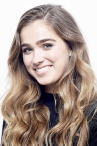 Filmy s hercom Haley Lu Richardson - SWEET.TV Filmy s hercom Haley Lu Richardson