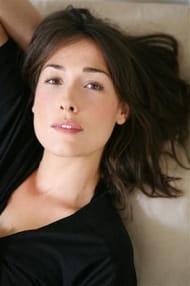 Filmy s hercom Anneliz Hesme